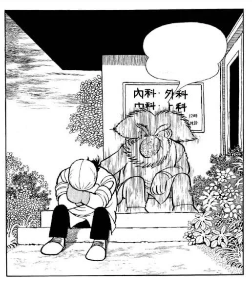 @1000iku 凡人がアートの生き死にを自由にしようなんて、おこがましいとは思わんかね… 