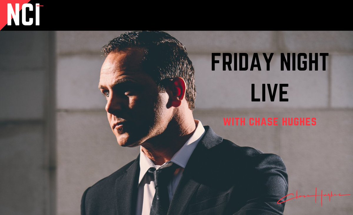 ChrisPrynne's tweet photo. The latest incredible FNL Blog by @thechasehughes is ready to view! Dive in below:

https://t.co/nAdIypEGHh https://t.co/h0UNJUxRsc