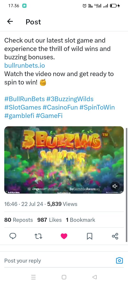 Sun_Mirae's tweet image. #sunproof