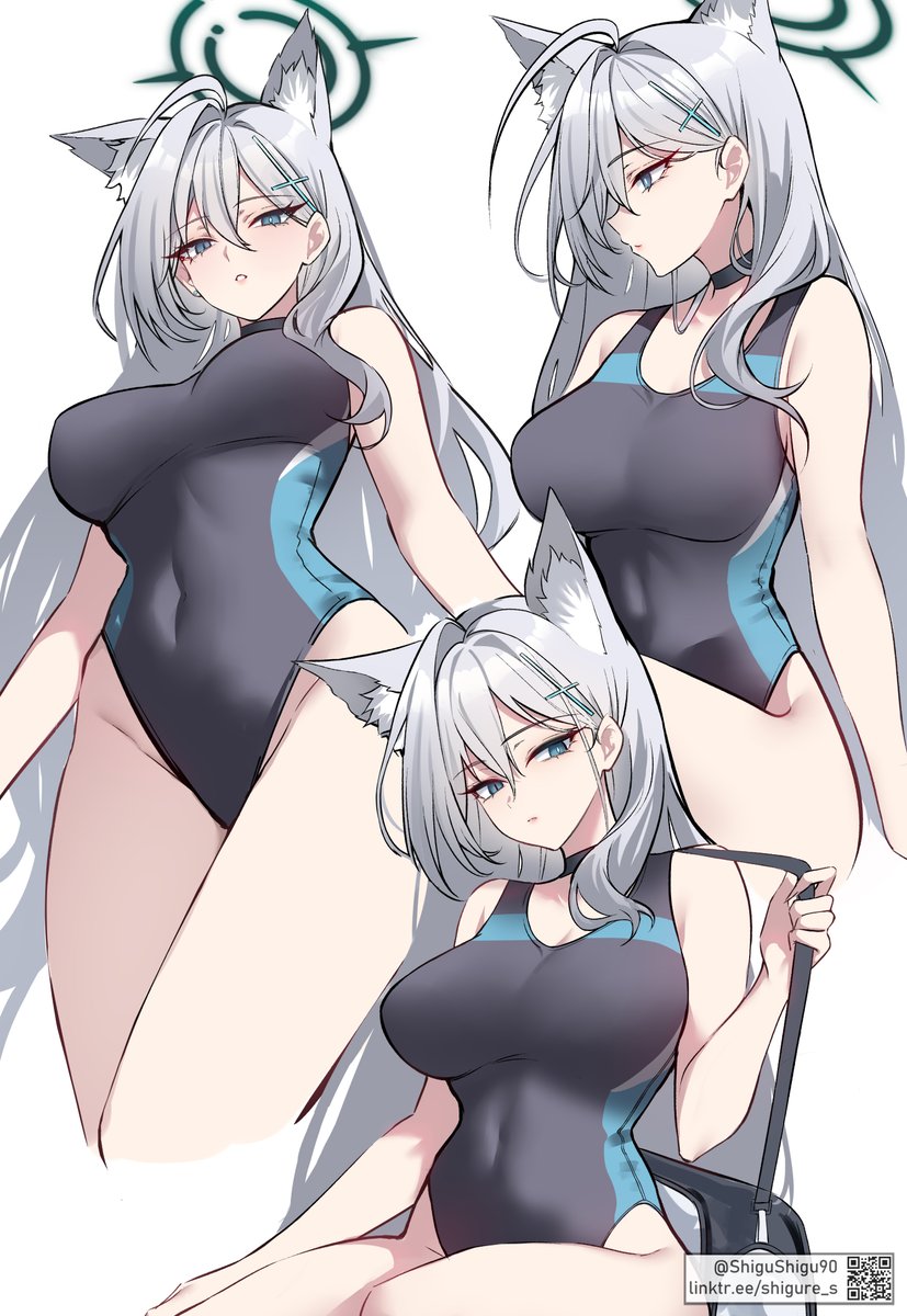 圖 推特圖分享 1712 雜圖