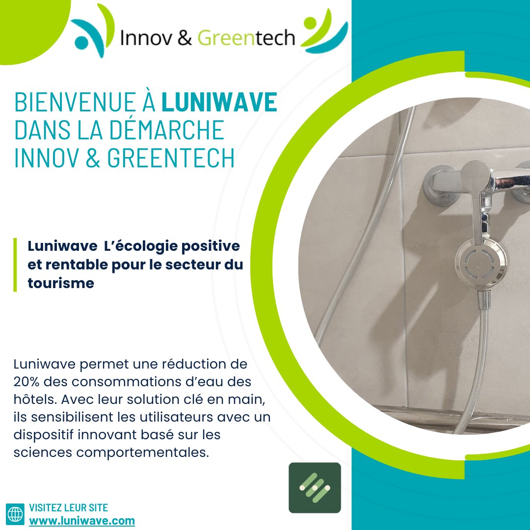 France Congrès & Evénements tweet media