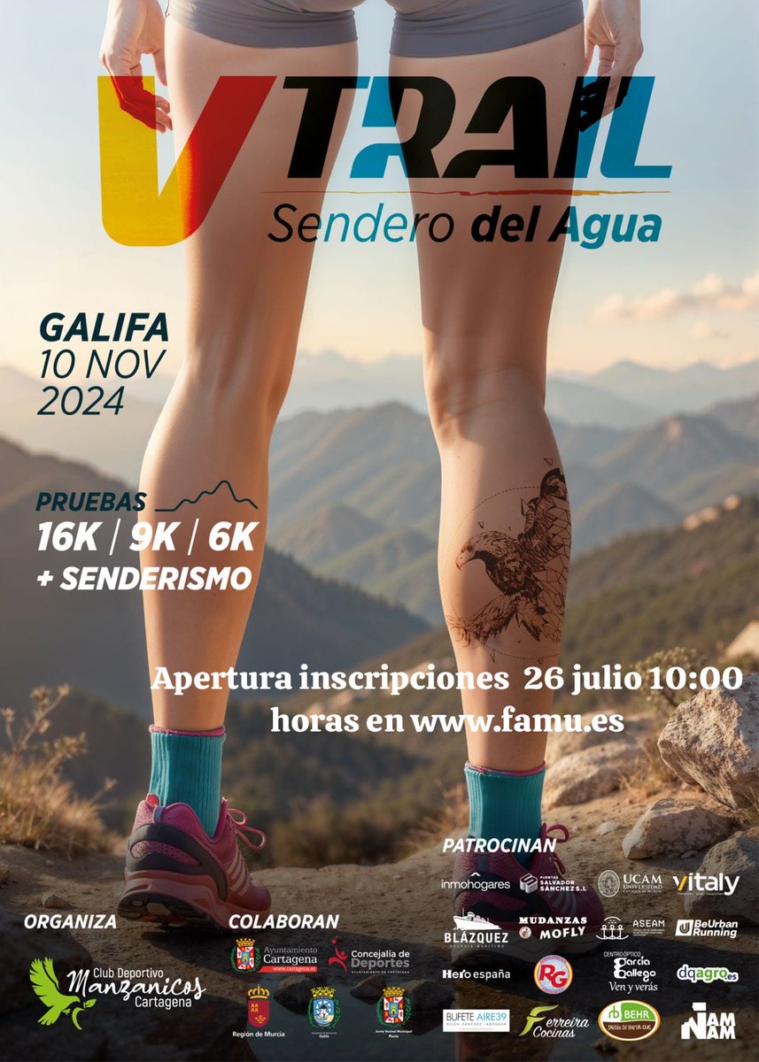 ‼️‼️‼️‼️‼️‼️‼️‼️‼️‼️‼️‼️