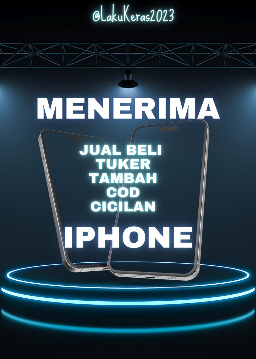 WTB / WTS / WTT IPHONE | Laku_Keras tweet media