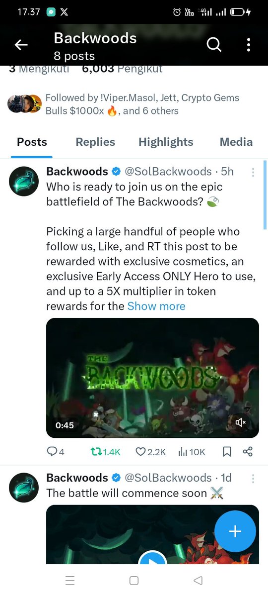 Sun_Mirae's tweet image. #sunproof