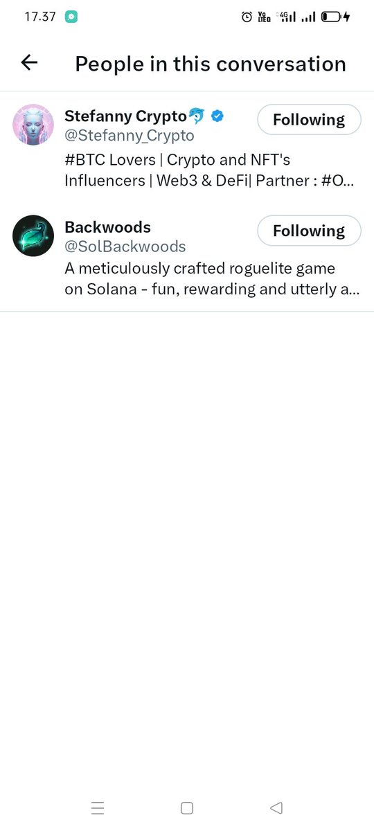 Sun_Mirae's tweet image. #sunproof