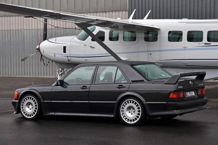 Daily Benz (@DailyBenz_) / Posts / X