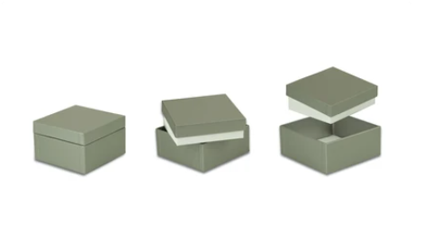 halfpricepack's tweet photo. RIGID BOXES
https://t.co/wbn36EfZJK
#rigidbox , #giftbox, #packaging, #packagingdesign, #fashion, #followforfollowback, #follow, #style, #food, #amazing, #bestoftheday, #cool, https://t.co/ahirWsqaMz
