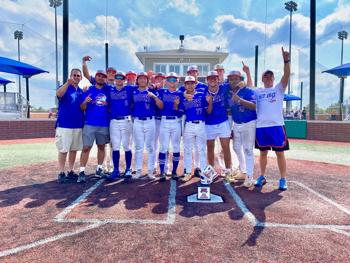 OfficialHitDogs (@official_hitdog) on Twitter photo 2026 Mier squad checking in with their tournament win in Grand Park playing the always tough ABC event. Congrats men and enjoy your victory well done. @HitdogsOH2024 <a href="/HitDogsAcademy/">MCBC Hit Dogs Academy Scott Leonard</a> <a href="/HitDogsLudwig/">Motor City HitDogs 14U Ludwig</a> <a href="/HitDogsIN2027/">Hit Dogs - IN 2027</a> <a href="/HitDogsAcademy/">MCBC Hit Dogs Academy Scott Leonard</a> 2026 Mier squad checking in with their tournament win in Grand Park playing the always tough ABC event. Congrats men and enjoy your victory well done. @HitdogsOH2024 <a href="/HitDogsAcademy/">MCBC Hit Dogs Academy Scott Leonard</a> <a href="/HitDogsLudwig/">Motor City HitDogs 14U Ludwig</a> <a href="/HitDogsIN2027/">Hit Dogs - IN 2027</a> <a href="/HitDogsAcademy/">MCBC Hit Dogs Academy Scott Leonard</a> 