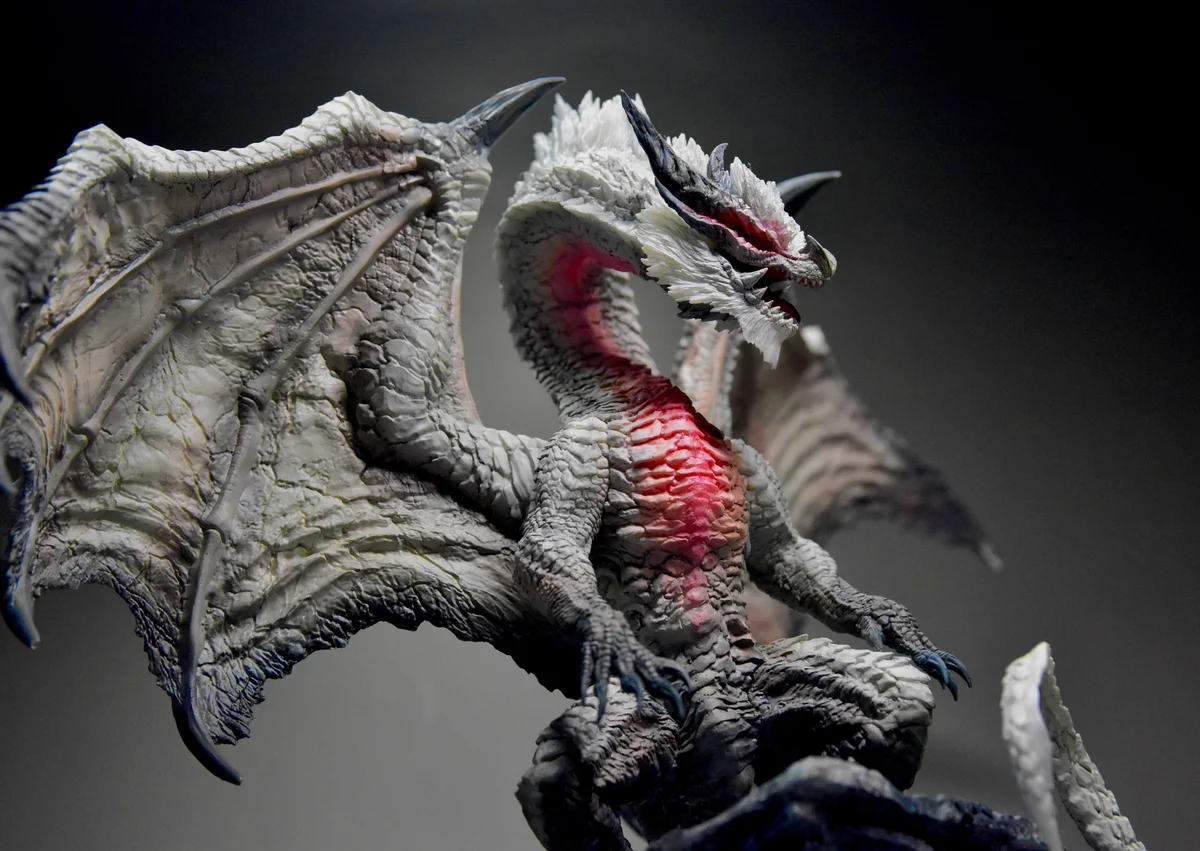 まさむね on X: 