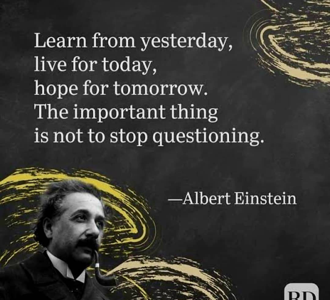 InnoJusticeUG's tweet photo. Wishing you all a fruitful week! 
#Mondaymotivaion https://t.co/VWNXoWpnuP