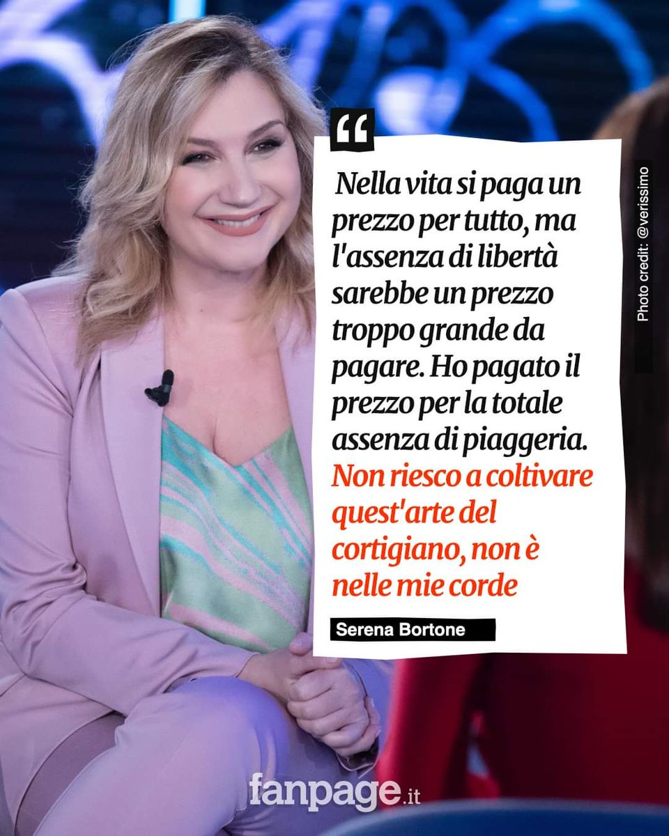 La prima manina (@laprimamanina) on Twitter photo 