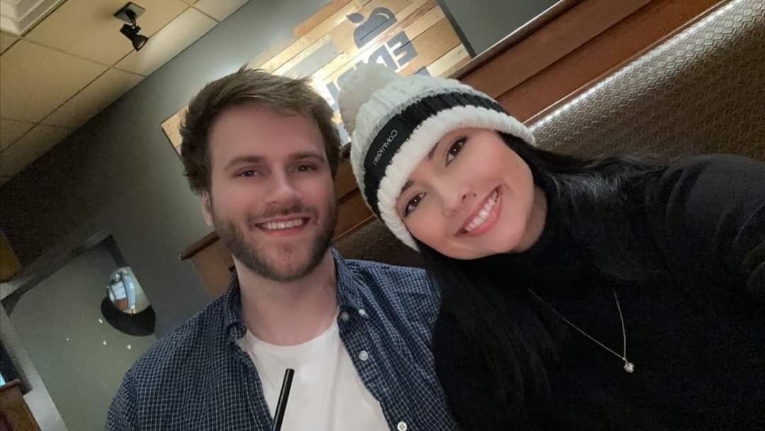 Perplexii's tweet image. 