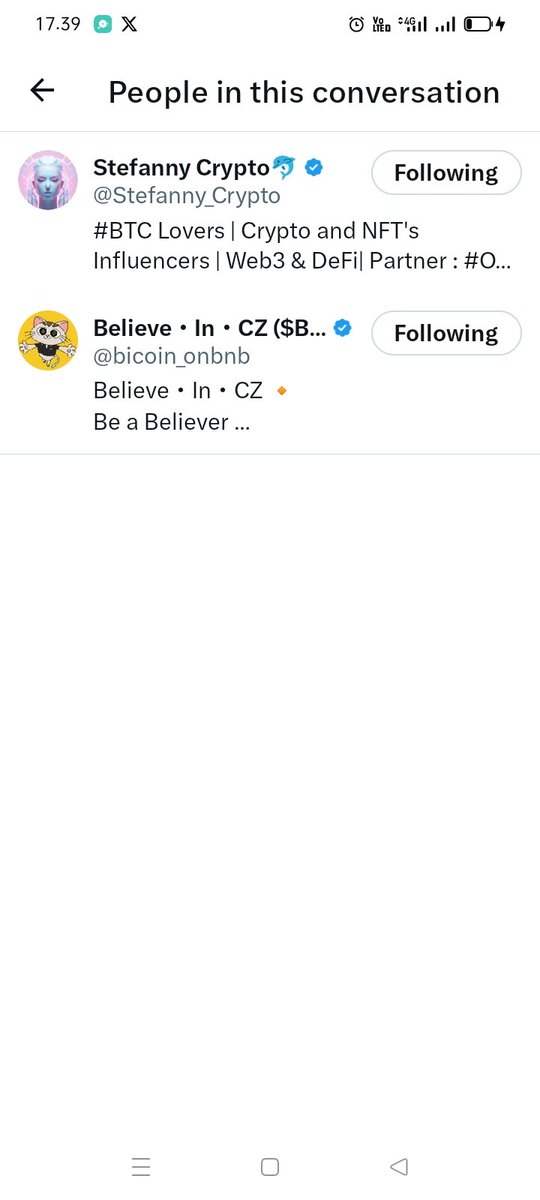 Sun_Mirae's tweet image. #sunproof