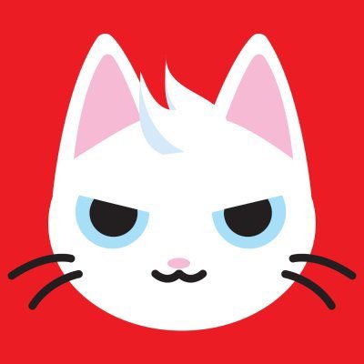 NEW: SOLANA MEMECOIN $MEW (<a href="/MewsWorld/">Mew</a>) BECOMES THE BIGGEST 24H GAINER AMONGST THE TOP 100 TOKENS BY MARKET CAP