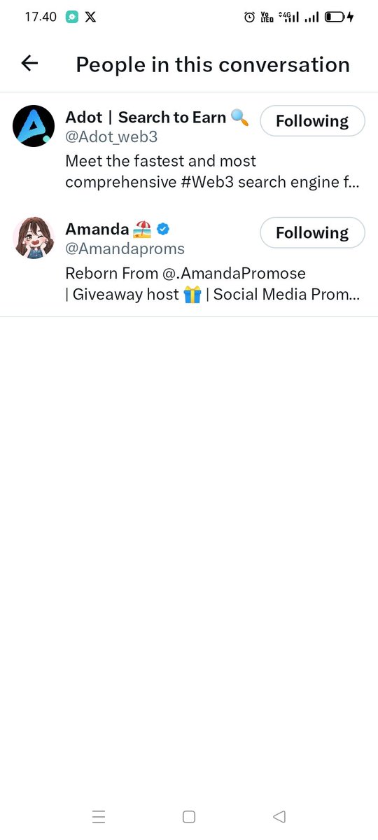 Sun_Mirae's tweet image. #sunproof