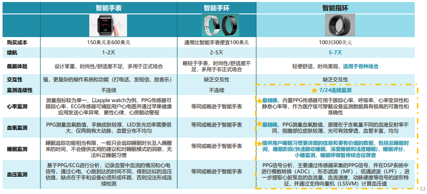 Roger波杰克 tweet media