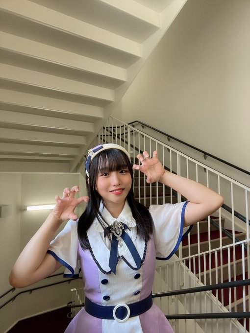 Twitterのコスプレ画像28