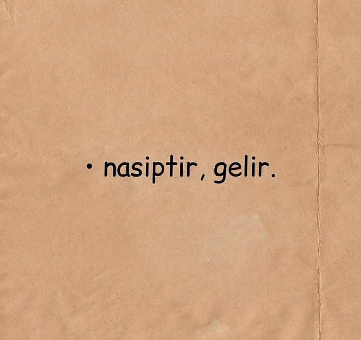 digerkm's tweet photo. bir bekleyiş içinde olanlara beklediklerini nasip et Allah'ım. https://t.co/HoKu4L6GOh