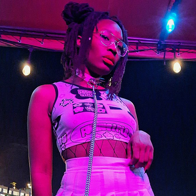 Fort Lauderdale (Available 8/1-8/7)   Alternative Fetish Model Available for Videoshoots, Photoshoots<a href="/tag/bondage"class="tags"><span>#bondage</span></a><a href="/tag/shibari"class="tags"><span>#shibari</span></a><a href="/tag/rope"class="tags"><span>#rope</span></a>