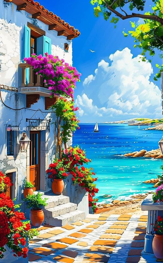 𝘳ꫀᧁ𝓲ꪀꪖ ❥︎ tweet media