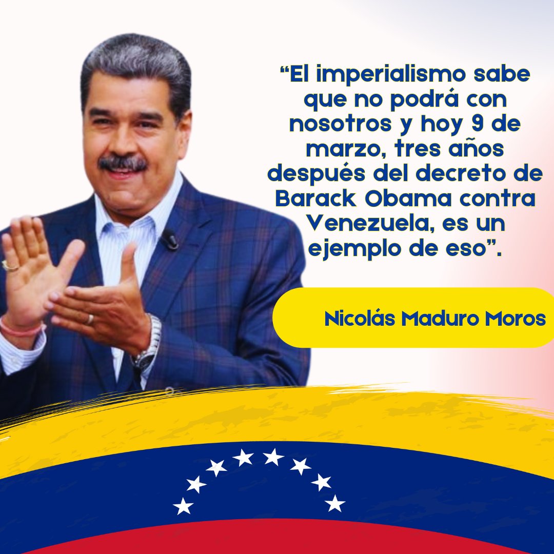 A 6 días de las elecciones presidenciales, es un buen momento para recordar contra quien es la contienda. No es contra una persona, es contra un sistema económico, El Capitalismo y el imperialismo.Venezuela escogió su rumbo y este 28/07 lo ratifica.
#ElZuliaEstáConElGalloPinto