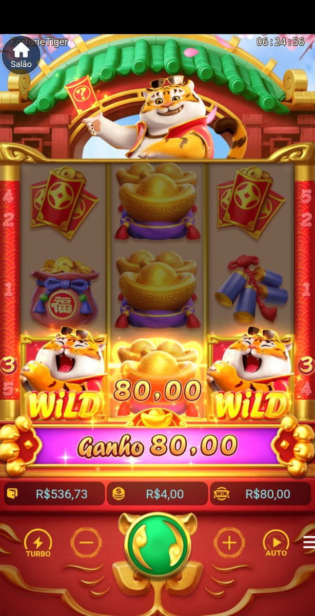 Fernand43859458's tweet photo. 2 aleatóriooooos💰💰

Plataforma de 10

https://t.co/Blie4Ou2Zt
https://t.co/Blie4Ou2Zt https://t.co/vVFSslJMid