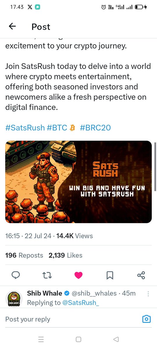 Sun_Mirae's tweet image. #sunproof