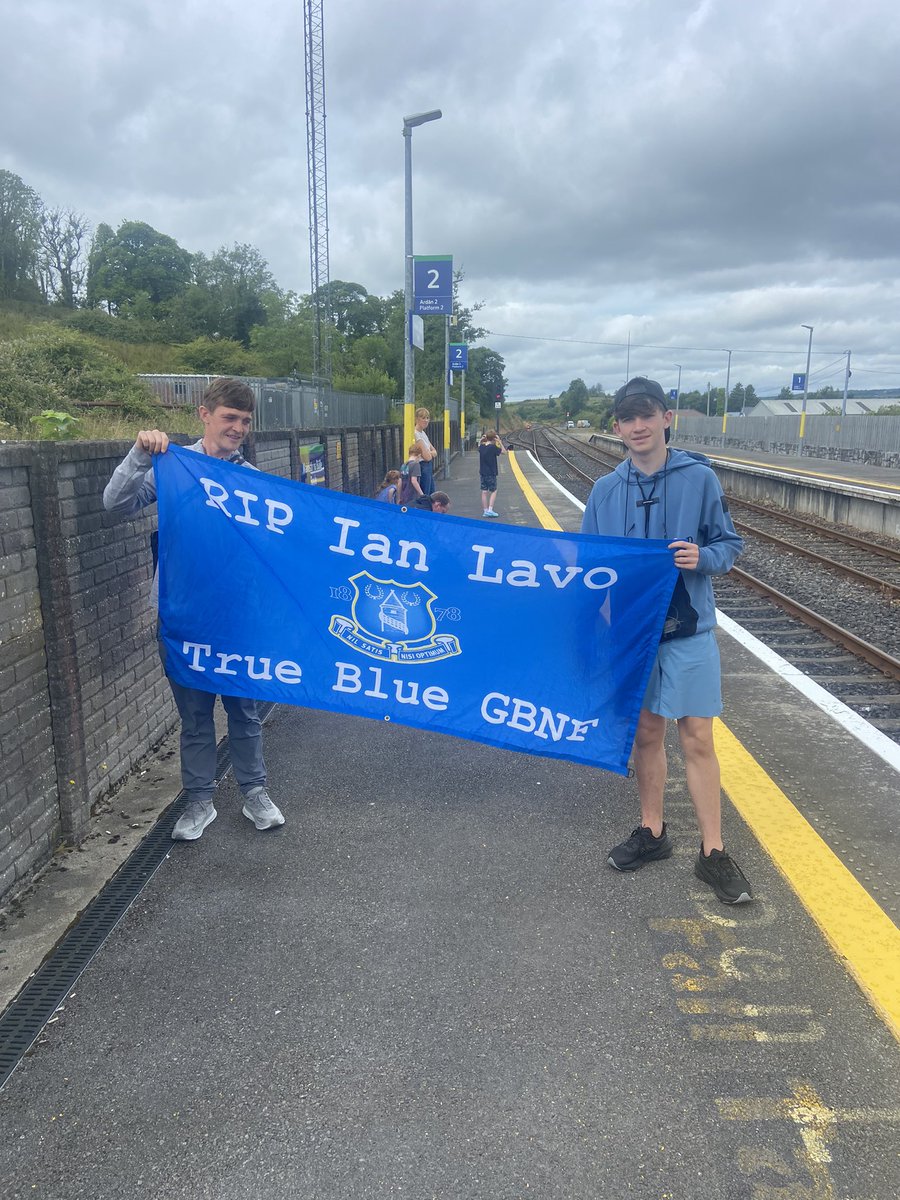 Silcox Villa JFC u18s 25/26 tweet media