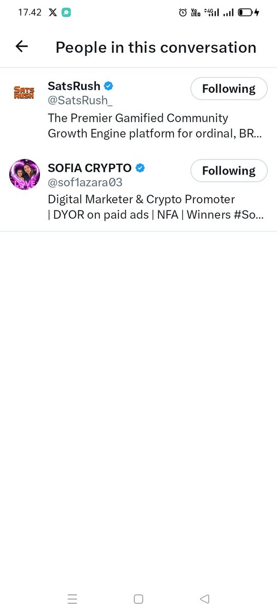 Sun_Mirae's tweet image. #sunproof