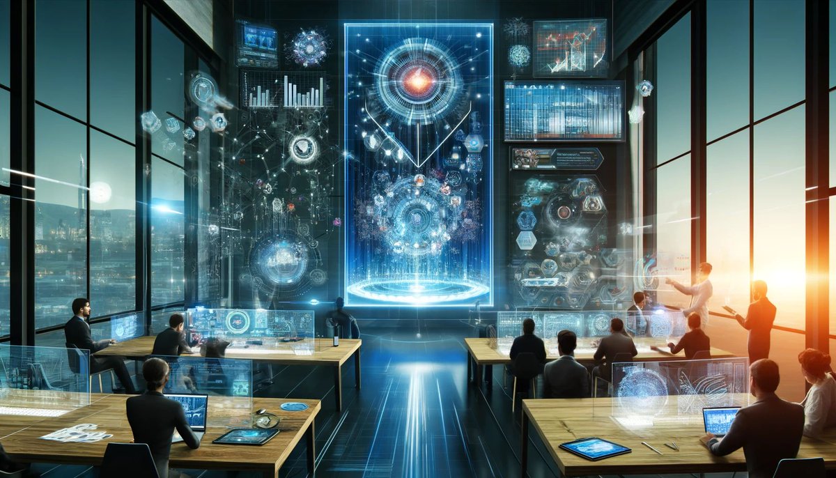 ConversionUpL's tweet image. 🚀 Enhance digital analytics with ChatGPT! 🚀

- Analyse CSS selectors
- Data summarisation
- Data layer analysis
- Server-side tracking
- Create custom tags

#DigitalAnalytics #GoogleAnalytics #GTM #ChatGPT #DataAnalysis #DigitalMarketing