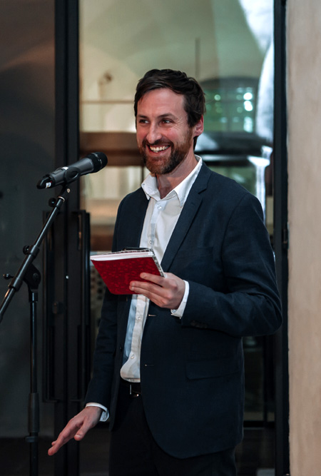 Source Magazine tweet media