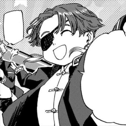 jumu〜。 คิดถึงลูกหมวย tweet media