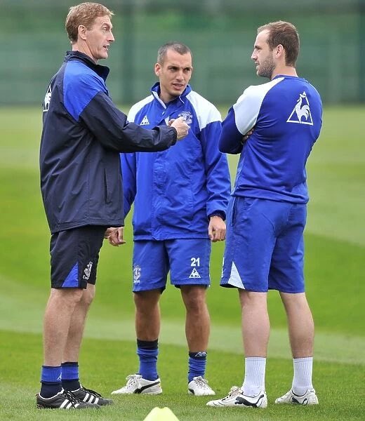 AC Everton 💙🖤🏴☠️ tweet media