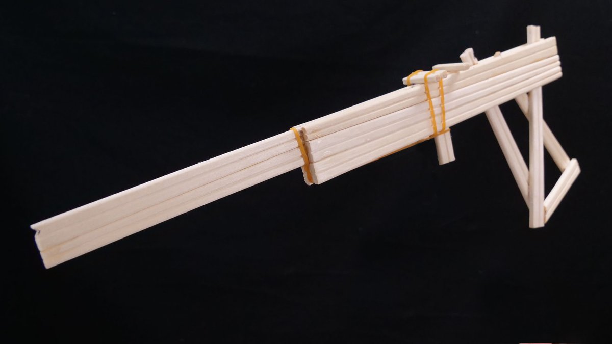 JJ Works tweet media