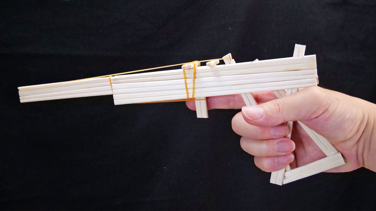 JJ Works tweet media