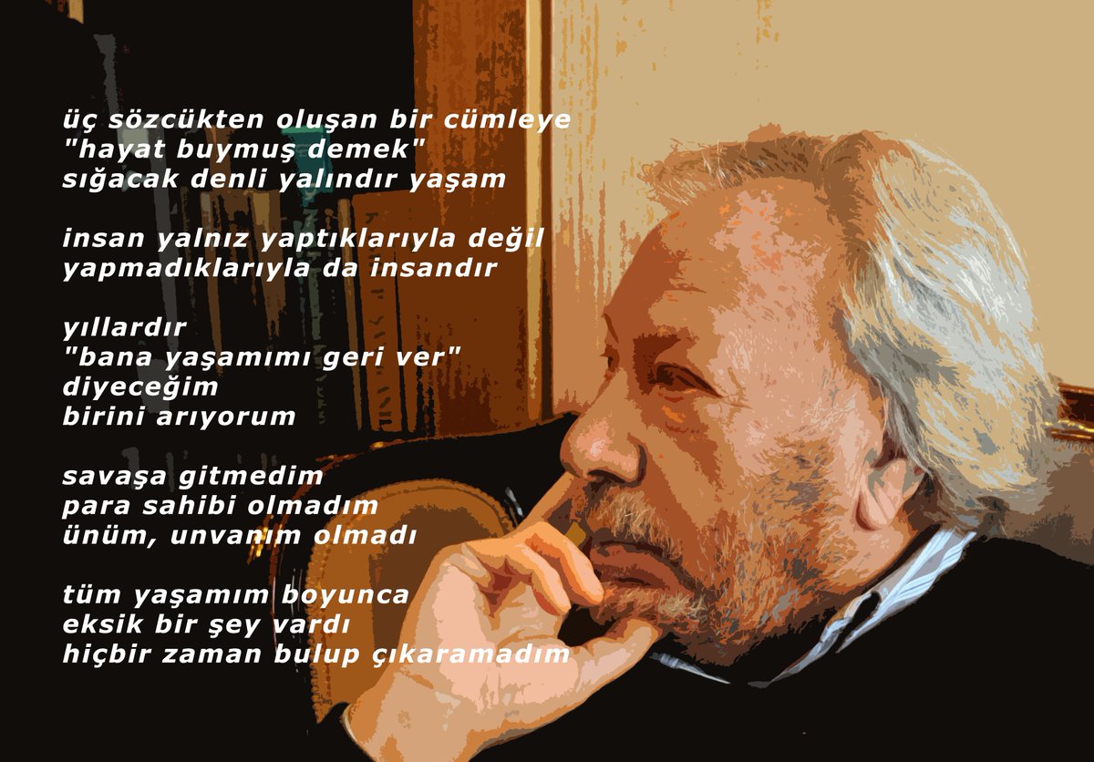 Yalangoch ayol ozini osib qoydi