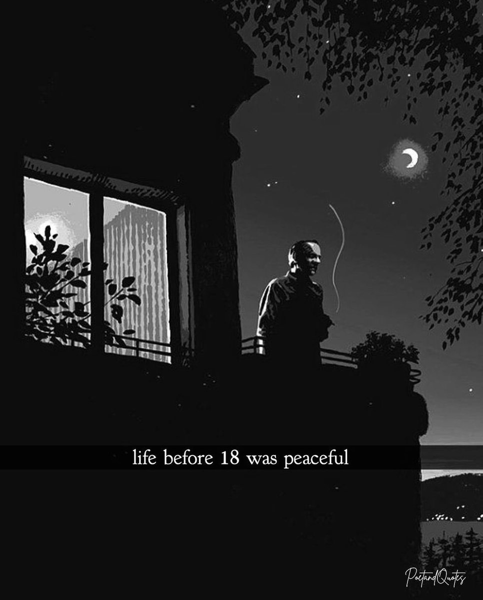 Demojazz's tweet image. 🛌💯📌