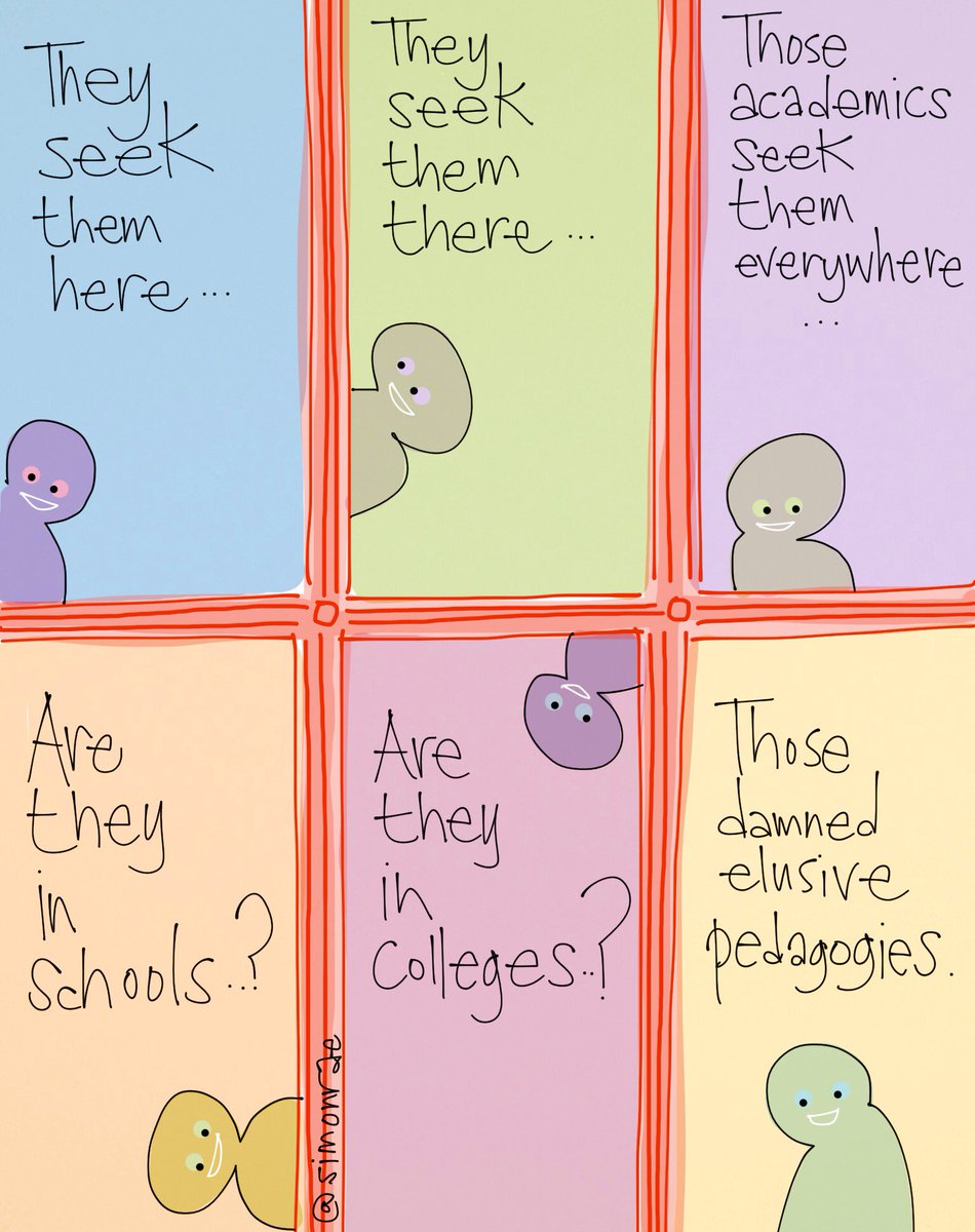 🇪🇺 Simon Rae … Have ✏️ will ✍️ tweet media