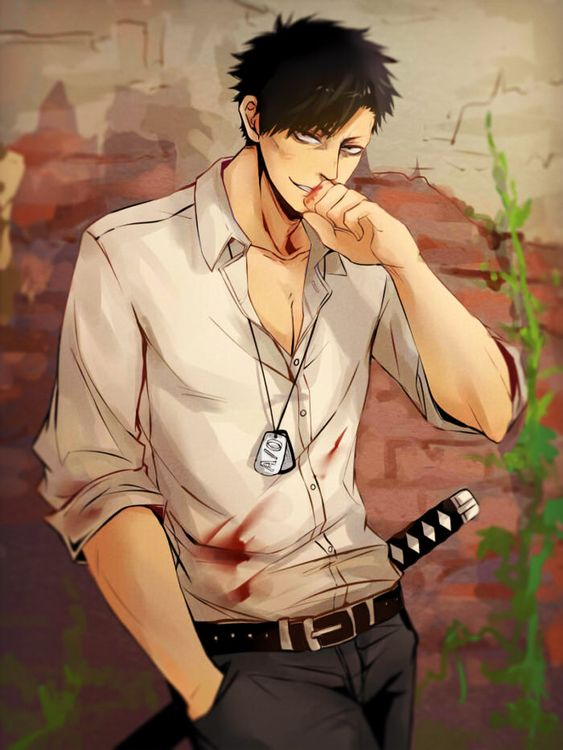 MMMax1900's tweet photo. -Nombre: Maxx
-Edad: 33 años
-Hobbys: Futbol, viajar y cocinar 
-Prof: Veterano y hombre de negocios
-Tipo de #Rol: Medio y corto
#Freerol y #Sexrol https://t.co/j4ufDg0K1V