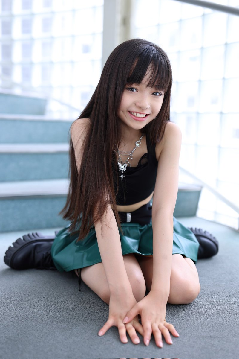 🏖️かっちゃん🏖️ on X