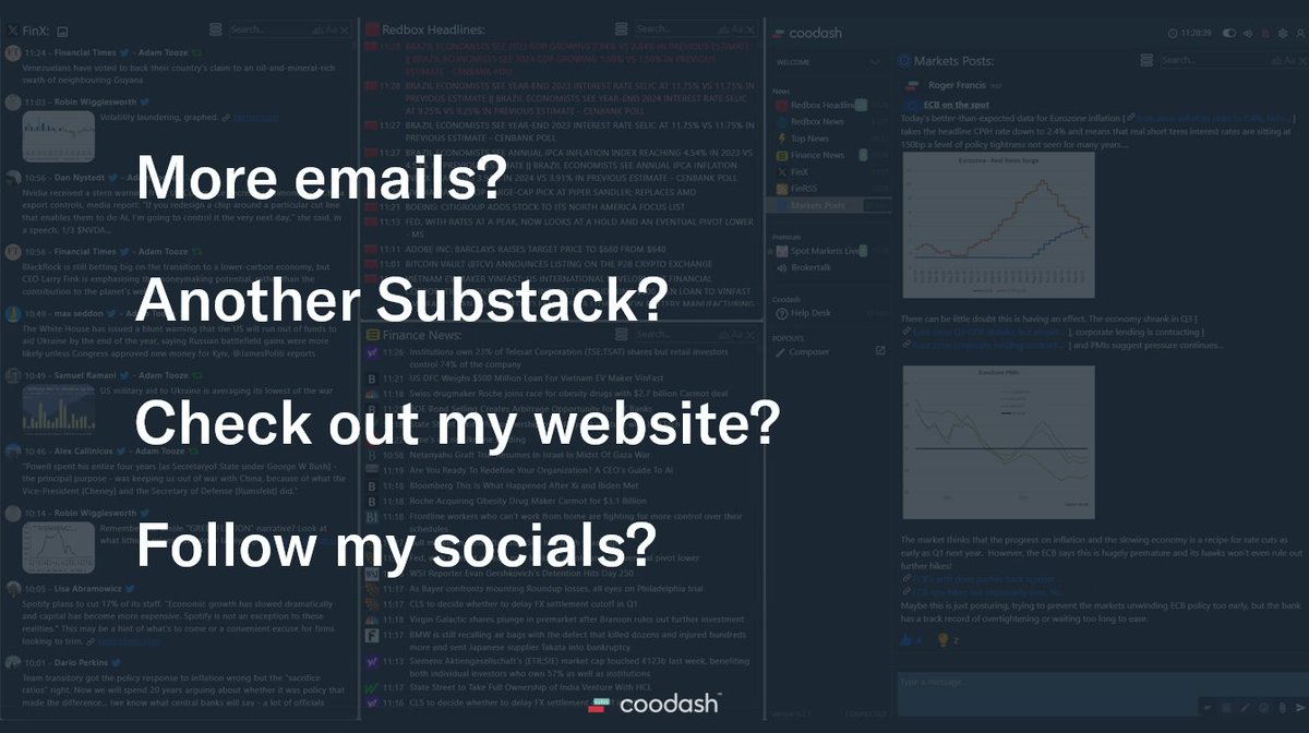 Thinking of trying something different to really connect with your clients?
Content overload is everywhere and getting through becoming increasingly difficult. 
Specialist research deserves a flexible technology that will engage your clients and make your product stand out from