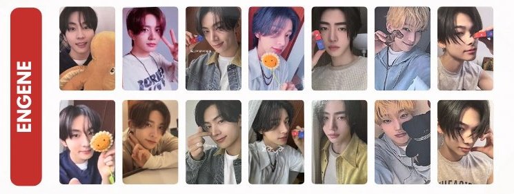 Khu 🫧| Unleash tweet media