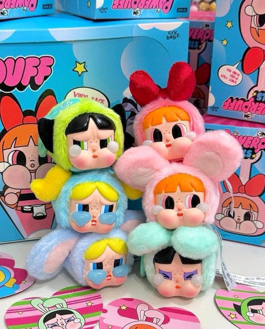 🌟รู้ยัง? ร้านนี้ขายของพร้อมส่ง 🌟 tweet media