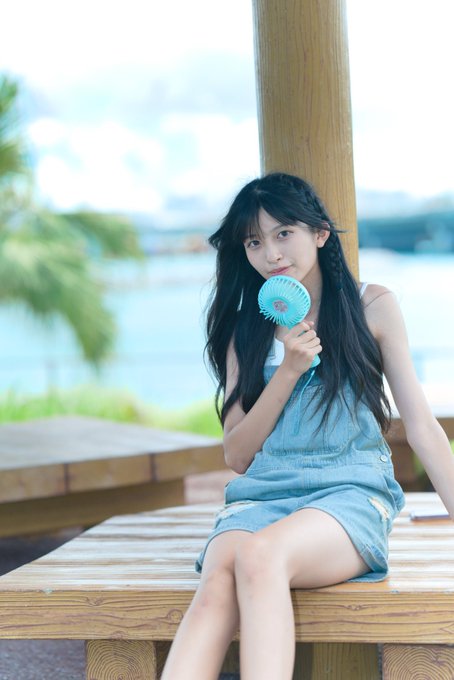 Twitterのコスプレ画像19