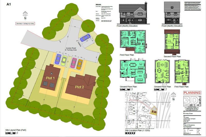 RobertLuff&Co tweet media