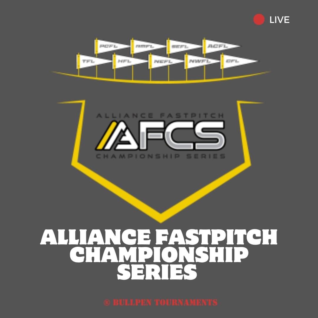 A final run begins for this team this afternoon.  They face off against a Lady Gators Jackson team from Florida at 1:30. Go M⭐️GIC!!!