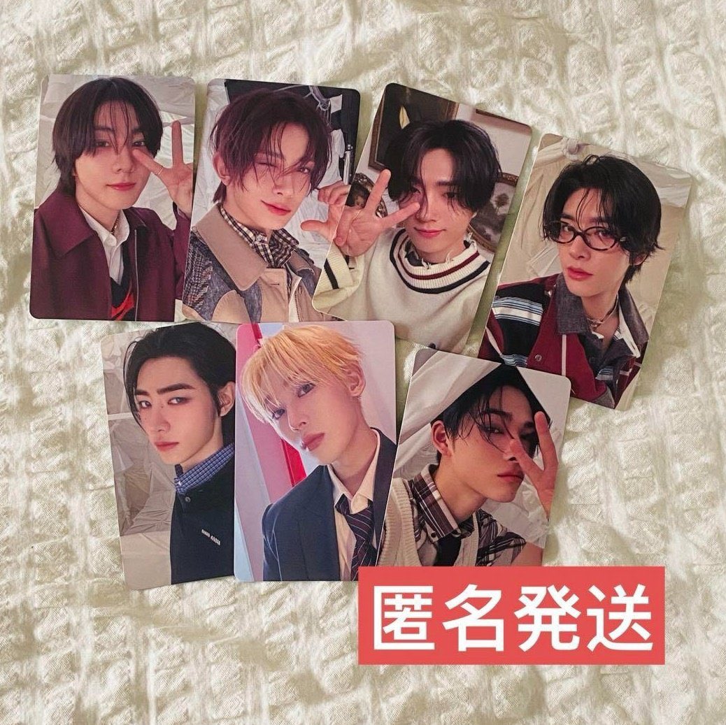 Khu 🫧| Unleash tweet media