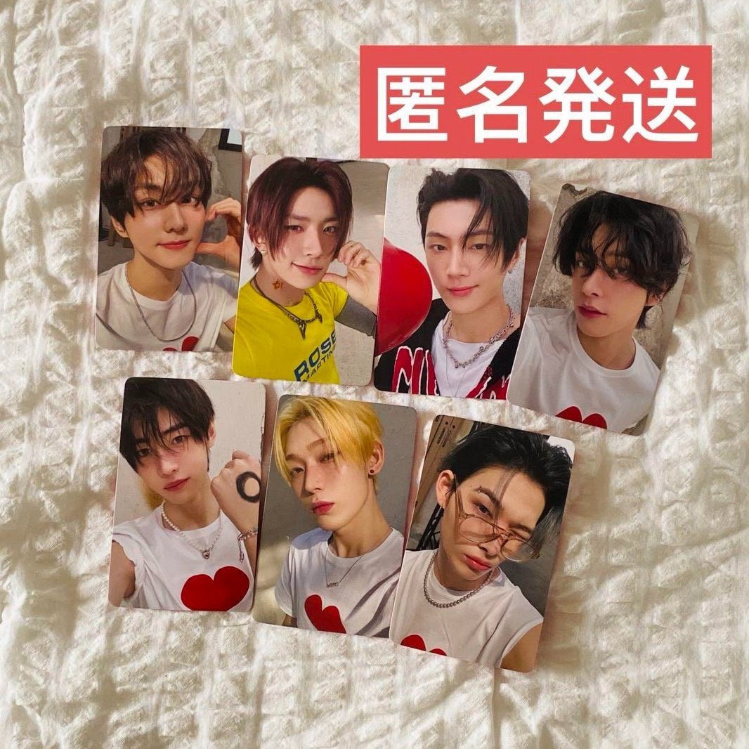 Khu 🫧| Unleash tweet media