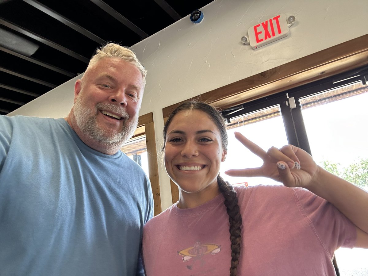 Dr. Shawn S. Perry tweet media