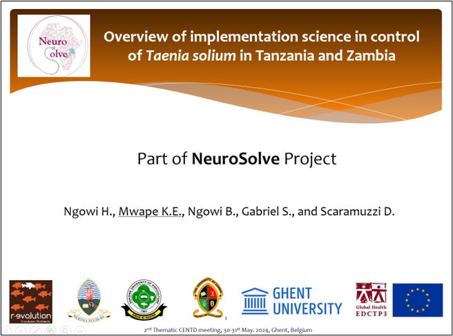 Neuro_Solve tweet picture